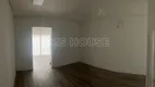 Foto 12 de Apartamento com 1 Quarto à venda, 35m² em Granja Viana, Cotia