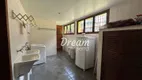 Foto 28 de Casa com 5 Quartos à venda, 441m² em Castelanea, Petrópolis