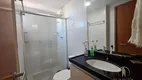 Foto 19 de Apartamento com 3 Quartos à venda, 105m² em Tambauzinho, João Pessoa