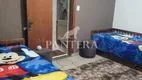 Foto 22 de Sobrado com 3 Quartos à venda, 185m² em Jardim Utinga, Santo André