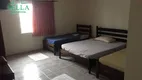 Foto 15 de Sobrado com 5 Quartos à venda, 280m² em Itaoca, Mongaguá