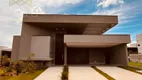 Foto 4 de Casa de Condomínio com 3 Quartos à venda, 260m² em , Monte Alegre do Sul