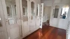 Foto 63 de Apartamento com 4 Quartos à venda, 370m² em Vila Gilda, Santo André