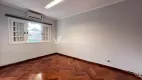 Foto 21 de Sobrado com 3 Quartos para venda ou aluguel, 214m² em Nova Campinas, Campinas