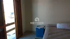 Foto 10 de Casa com 3 Quartos à venda, 260m² em Loteamento Nova Espírito Santo, Valinhos