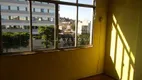 Foto 9 de Apartamento com 2 Quartos à venda, 72m² em Vila da Penha, Rio de Janeiro