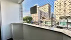 Foto 4 de Apartamento com 2 Quartos à venda, 90m² em Embaré, Santos