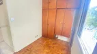 Foto 7 de Apartamento com 2 Quartos para alugar, 88m² em Jardim da Glória, São Paulo