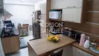 Foto 23 de Apartamento com 3 Quartos à venda, 98m² em Jardim Marajoara, São Paulo