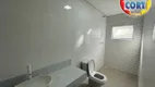 Foto 25 de Casa de Condomínio com 4 Quartos para venda ou aluguel, 420m² em Arujá 5, Arujá