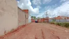 Foto 5 de Lote/Terreno para alugar, 500m² em Vila Prado, São Carlos