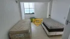 Foto 14 de Cobertura com 3 Quartos à venda, 190m² em Barra da Tijuca, Rio de Janeiro