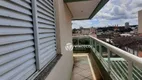 Foto 5 de Apartamento com 3 Quartos à venda, 102m² em Centro, Uberaba