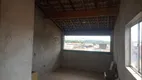 Foto 21 de Casa com 4 Quartos à venda, 222m² em Parque Meia Lua, Jacareí