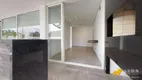 Foto 19 de Casa de Condomínio com 4 Quartos à venda, 400m² em Aberta dos Morros, Porto Alegre