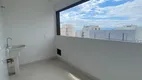 Foto 7 de Apartamento com 3 Quartos à venda, 164m² em Tatuapé, São Paulo