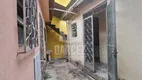 Foto 2 de Casa de Condomínio com 3 Quartos à venda, 100m² em Anchieta, Rio de Janeiro
