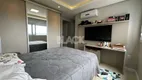 Foto 11 de Apartamento com 1 Quarto à venda, 73m² em Praia Grande, Torres