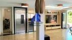 Foto 86 de Casa de Condomínio com 8 Quartos à venda, 743m² em Alphaville I, Salvador