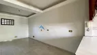 Foto 21 de Casa com 4 Quartos à venda, 324m² em Jardim Antonio Von Zuben, Campinas