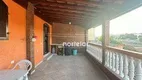 Foto 20 de Casa com 2 Quartos à venda, 156m² em Ayrosa, Osasco