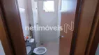 Foto 11 de Apartamento com 2 Quartos à venda, 44m² em Vale das Orquideas, Contagem