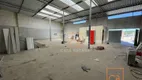 Foto 10 de Prédio Comercial com 22 Quartos à venda, 600m² em Baixo Grande, São Pedro da Aldeia