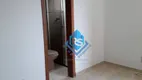 Foto 5 de Apartamento com 3 Quartos à venda, 96m² em Vila Baeta Neves, São Bernardo do Campo