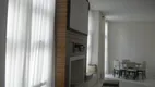 Foto 45 de Apartamento com 3 Quartos à venda, 335m² em Moema, São Paulo