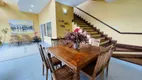 Foto 69 de Casa de Condomínio com 6 Quartos à venda, 1000m² em Portogalo, Angra dos Reis
