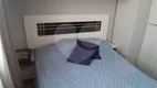 Foto 28 de Apartamento com 2 Quartos à venda, 45m² em Jaragua, São Paulo