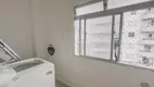Foto 14 de Apartamento com 2 Quartos à venda, 75m² em Kobrasol, São José