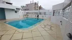 Foto 46 de Apartamento com 2 Quartos à venda, 89m² em Aviação, Praia Grande