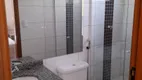 Foto 16 de Apartamento com 3 Quartos à venda, 78m² em Jardim dos Calegaris, Paulínia