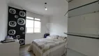 Foto 6 de Casa com 3 Quartos à venda, 110m² em Pirajá, Salvador