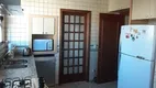 Foto 9 de Apartamento com 4 Quartos à venda, 180m² em Vila Bastos, Santo André