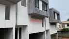 Foto 22 de Casa com 3 Quartos à venda, 199m² em Rio Tavares, Florianópolis