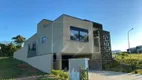 Foto 2 de Casa de Condomínio com 4 Quartos à venda, 252m² em Vila Martins, Itu