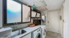 Foto 32 de Apartamento com 4 Quartos à venda, 184m² em Petrópolis, Porto Alegre