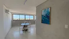 Foto 12 de Apartamento com 2 Quartos à venda, 54m² em Portal do Sol, João Pessoa