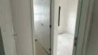 Foto 10 de Apartamento com 3 Quartos à venda, 79m² em Jardim Guanabara, Campinas