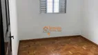Foto 12 de Casa com 3 Quartos à venda, 88m² em Vila Augusta, Guarulhos