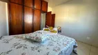 Foto 13 de Casa com 4 Quartos à venda, 299m² em Olinda, Uberaba