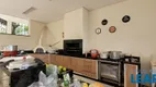 Foto 34 de Casa de Condomínio com 3 Quartos à venda, 185m² em JARDIM DAS PALMEIRAS, Valinhos
