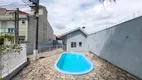 Foto 35 de Casa de Condomínio com 3 Quartos à venda, 360m² em Alto Boqueirão, Curitiba