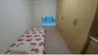 Foto 27 de Apartamento com 2 Quartos à venda, 64m² em Taquara, Rio de Janeiro