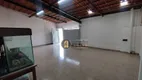 Foto 3 de Casa com 2 Quartos para venda ou aluguel, 138m² em Planalto, Natal