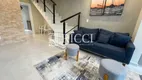 Foto 8 de Apartamento com 2 Quartos à venda, 104m² em Riviera de São Lourenço, Bertioga