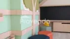 Foto 24 de Apartamento com 3 Quartos para alugar, 115m² em Setor Marista, Goiânia