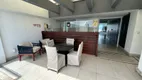 Foto 16 de Apartamento com 1 Quarto para alugar, 40m² em Boa Viagem, Recife